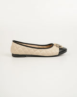 Blow BLNW 0081 Elni Sophie Flats Shoes
