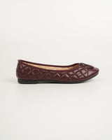 Blow BLNW 0081 Elni Sophie Flats Shoes