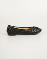 Blow BLNW 0081 Elni Sophie Flats Shoes