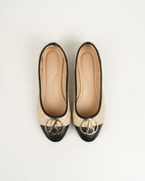 Blow BLNW 0081 Elni Sophie Flats Shoes