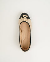 Blow BLNW 0081 Elni Sophie Flats Shoes