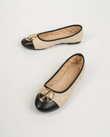 Blow BLNW 0081 Elni Sophie Flats Shoes