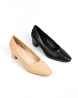 Blow Odette Heels Wanita 3cm WEHE 0003
