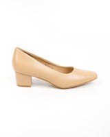 Blow Odette Heels Wanita 3cm WEHE 0003