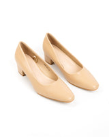 Blow Odette Heels Wanita 3cm WEHE 0003