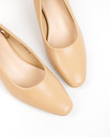 Blow Odette Heels Wanita 3cm WEHE 0003