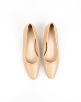 Blow Odette Heels Wanita 3cm WEHE 0003