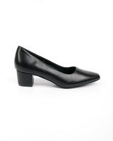 Blow Odette Heels Wanita 3cm WEHE 0003