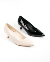 Blow Jolie Heels Wanita 3cm WEHE 0002