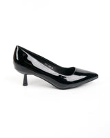 Blow Jolie Heels Wanita 3cm WEHE 0002
