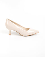 Blow Jolie Heels Wanita 3cm WEHE 0002