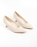Blow Jolie Heels Wanita 3cm WEHE 0002