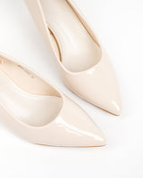 Blow Jolie Heels Wanita 3cm WEHE 0002