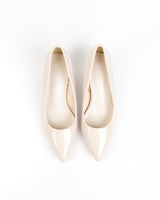 Blow Jolie Heels Wanita 3cm WEHE 0002