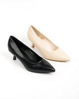 Blow Bijou Heels Wanita 3cm WEHE 0001