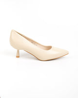 Blow Bijou Heels Wanita 3cm WEHE 0001