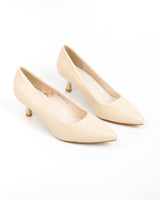 Blow Bijou Heels Wanita 3cm WEHE 0001