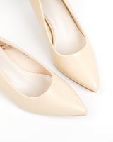 Blow Bijou Heels Wanita 3cm WEHE 0001
