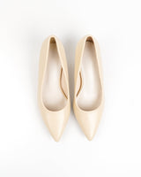 Blow Bijou Heels Wanita 3cm WEHE 0001