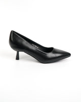 Blow Bijou Heels Wanita 3cm WEHE 0001