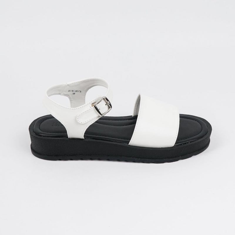 Blow BLNI 0075 Mega Platform Sandal Gunung Wanita