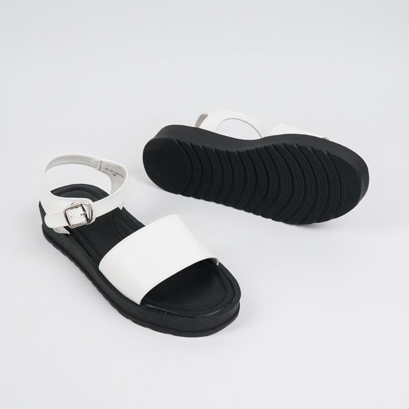 Blow BLNI 0075 Mega Platform Sandal Gunung Wanita