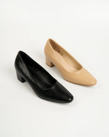 Blow Odette Heels Wanita 3cm WEHE 0003