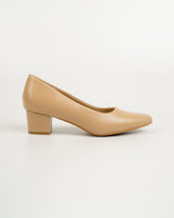 Blow Odette Heels Wanita 3cm WEHE 0003