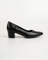 Blow Odette Heels Wanita 3cm WEHE 0003