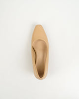 Blow Odette Heels Wanita 3cm WEHE 0003