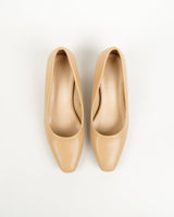 Blow Odette Heels Wanita 3cm WEHE 0003