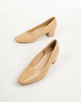 Blow Odette Heels Wanita 3cm WEHE 0003