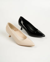 Blow Jolie Heels Wanita 3cm WEHE 0002