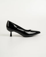 Blow Jolie Heels Wanita 3cm WEHE 0002