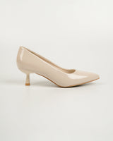 Blow Jolie Heels Wanita 3cm WEHE 0002