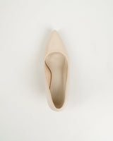Blow Jolie Heels Wanita 3cm WEHE 0002