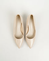 Blow Jolie Heels Wanita 3cm WEHE 0002