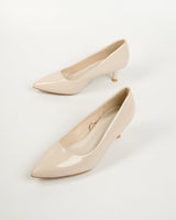 Blow Jolie Heels Wanita 3cm WEHE 0002