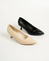 Blow Bijou Heels Wanita 3cm WEHE 0001