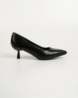 Blow Bijou Heels Wanita 3cm WEHE 0001