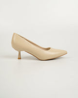 Blow Bijou Heels Wanita 3cm WEHE 0001