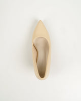 Blow Bijou Heels Wanita 3cm WEHE 0001