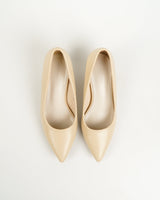 Blow Bijou Heels Wanita 3cm WEHE 0001