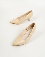 Blow Bijou Heels Wanita 3cm WEHE 0001