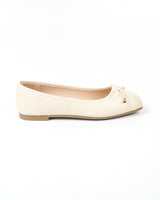 Blow Ayla Flats Shoes Wanita BLNW 0102