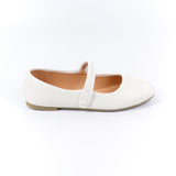 Blow Gili Flats Shoes Wanita BLWF 0022