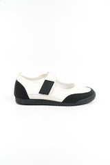 Blow Kaze Sneakers Sneakerina Wanita WCBL 0009