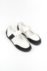 Blow Kaze Sneakers Sneakerina Wanita WCBL 0009