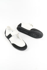 Blow Kaze Sneakers Sneakerina Wanita WCBL 0009