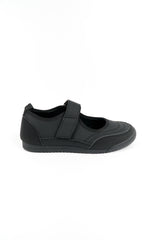 Blow Kaze Sneakers Sneakerina Wanita WCBL 0009